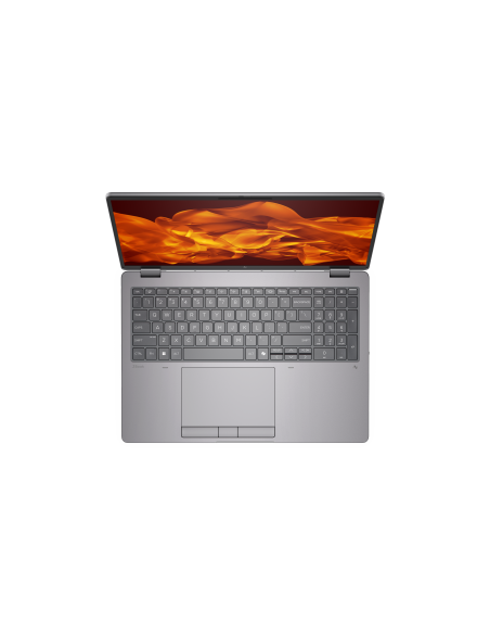 hp-nb-zbook-fury-16-g1i-core-ultra-7-255hx-32gb-1tb-16-25k-win-11-pro-17.jpg