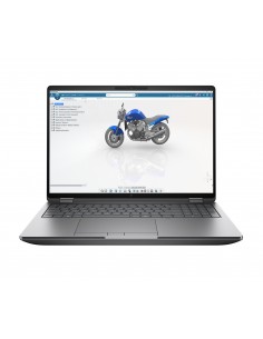 hp-nb-zbook-fury-16-g1i-core-ultra-7-255hx-32gb-1tb-16-wuxga-win-11-pro-1.jpg