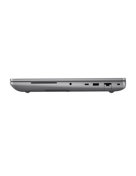 hp-nb-zbook-fury-16-g1i-core-ultra-7-255hx-32gb-1tb-16-25k-win-11-pro-19.jpg