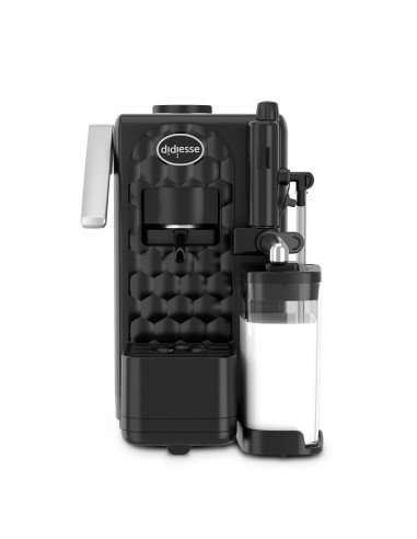 mcaffe-cialde-1850w-c-cappuccinatore-nero-2.jpg