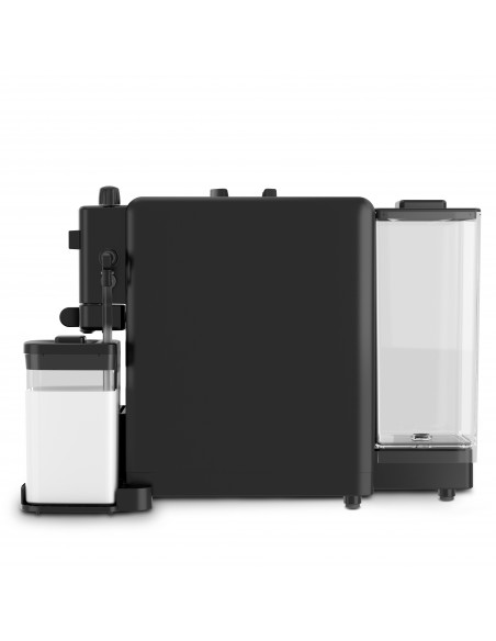 mcaffe-cialde-1850w-c-cappuccinatore-nero-3.jpg