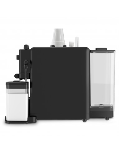 mcaffe-cialde-1850w-c-cappuccinatore-nero-4.jpg