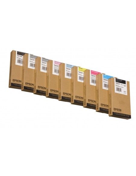tanica-inchciano-220ml-styp7800-c13t603200-3.jpg
