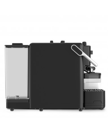 mcaffe-cialde-1850w-c-cappuccinatore-nero-5.jpg
