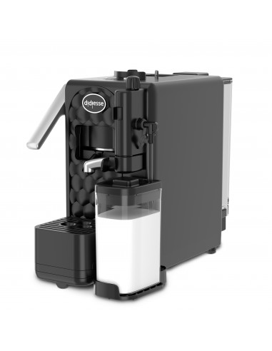 mcaffe-cialde-1850w-c-cappuccinatore-nero-6.jpg