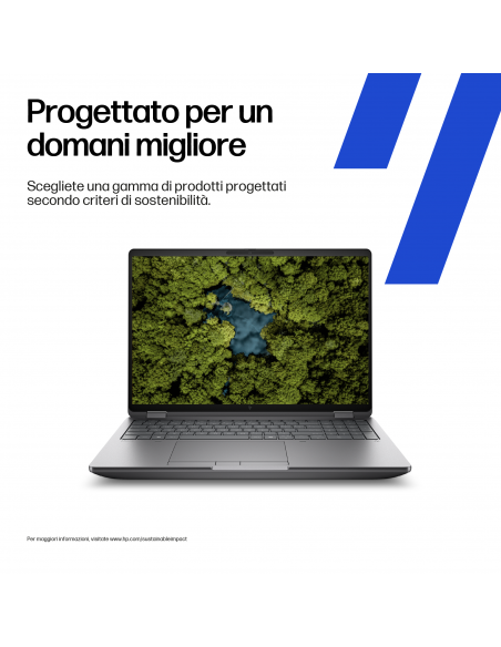hp-nb-zbook-fury-16-g1i-core-ultra-7-255hx-32gb-1tb-16-wuxga-win-11-pro-8.jpg