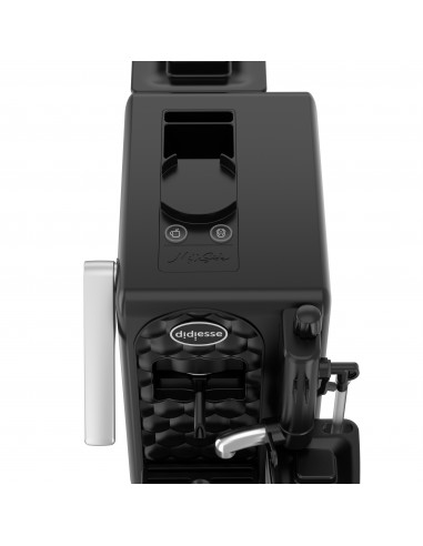 mcaffe-cialde-1850w-c-cappuccinatore-nero-8.jpg