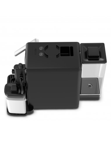 mcaffe-cialde-1850w-c-cappuccinatore-nero-9.jpg