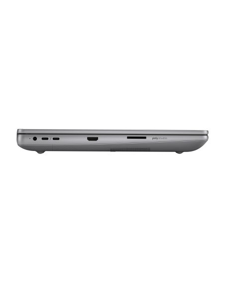 hp-nb-zbook-fury-16-g1i-core-ultra-7-255hx-32gb-1tb-16-wuxga-win-11-pro-20.jpg