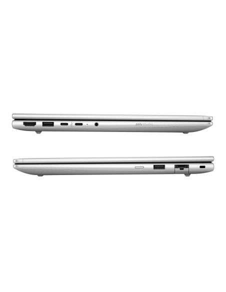 hp-nb-probook-4-g1i-14-ultra-7-255u-24gb-512gb-ssd-14-win-11-pro-6.jpg
