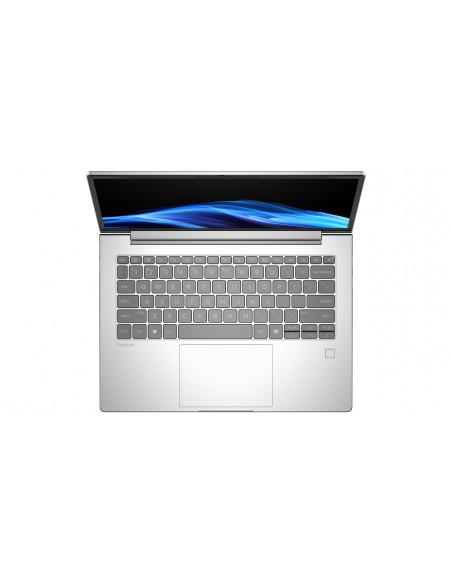 hp-nb-probook-4-g1i-14-ultra-7-255u-24gb-512gb-ssd-14-win-11-pro-8.jpg