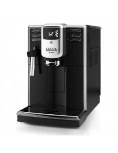 gaggia-m-caffe-automanima-1900w-pressione-15-bar-capacita-serbatoio-18-lt-1.jpg 2