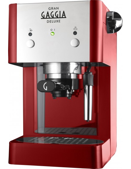 grangaggia-deluxe-ri842522-1.jpg