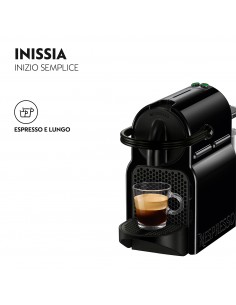 en80bae-inissia-macch-caffe-1.jpg 2
