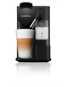 en510b-lattissim-macch-caffe-1l-19bar-c-latte-black-1.jpg