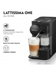 en510b-lattissim-macch-caffe-1l-19bar-c-latte-black-1.jpg 2