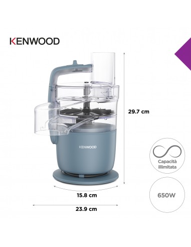 kenwood-robot-fdp22130gy-5.jpg