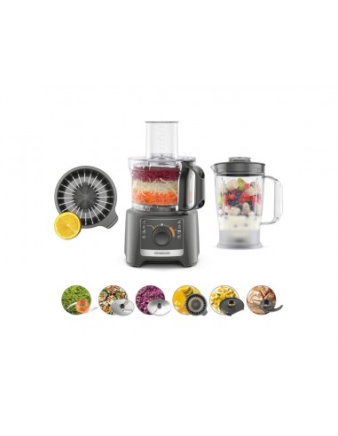 kenwood-robot-fdp31360gy-3.jpg