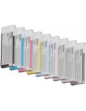 Epson T6065 Tanica Ciano CHIARO 220MLSTYPRO 4800 - C13T606500