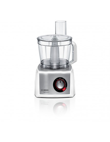 robot-cucina-mc812s814-1250w-bianco-2.jpg
