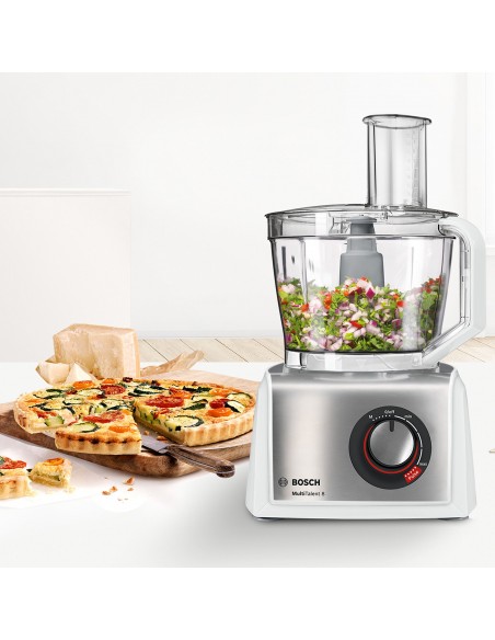 robot-cucina-mc812s814-1250w-bianco-3.jpg