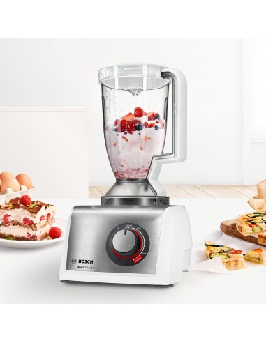 robot-cucina-mc812s814-1250w-bianco-4.jpg