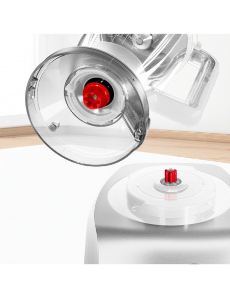 robot-cucina-mc812s814-1250w-bianco-5.jpg