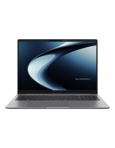 pm566cga-sh158x-r9ai-16-1tb-1.jpg