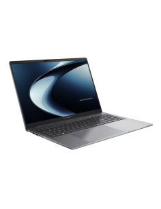 pm566cga-sh158x-r9ai-16-1tb-1.jpg 2