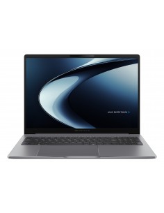 p5605caa-pl181x-16-16-1tb-ultra7-1.jpg