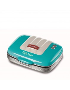 Ariete 1973 Tostapane 700 W Azzurro