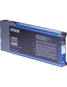 tanica-ultrachrome-ciano-220ml-c13t614200-1.jpg 2