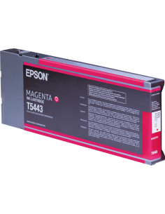 tanica-ultra-magenta-220ml-c13t614300-1.jpg 2