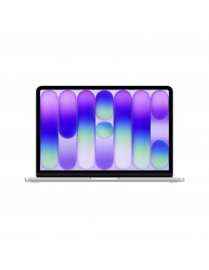 mbn-13-8gb-512gb-argento-1.jpg