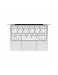 mbn-13-8gb-512gb-argento-1.jpg 2