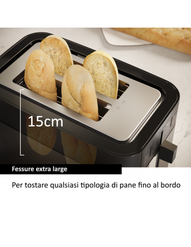haier-toaster-hto5a3-011-4.jpg