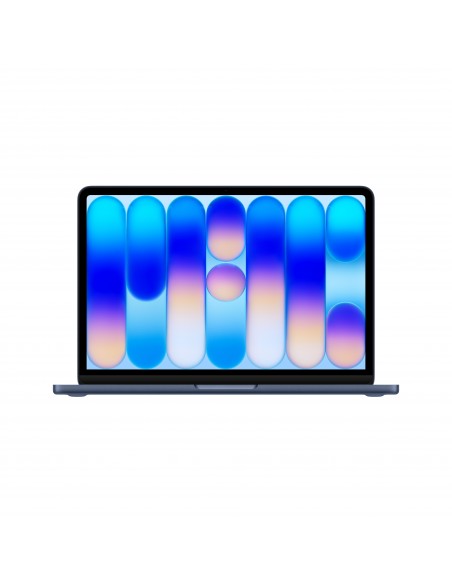 mbn-13-8gb-256gb-indaco-1.jpg