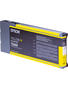 tanica-ultrachrome-giallo-220ml-c13t614400-1.jpg 2