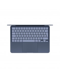 mbn-13-8gb-256gb-indaco-1.jpg 2