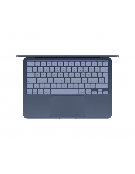 mbn-13-8gb-256gb-indaco-2.jpg