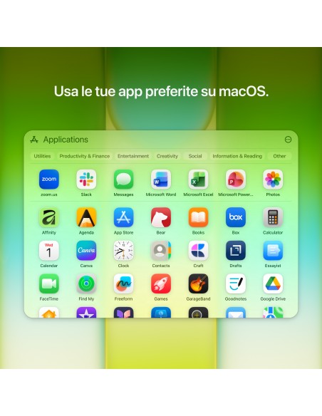 mbn-13-8gb-256gb-indaco-6.jpg