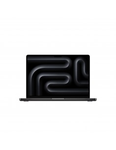 mbp-14-sb-18c-20c-gpu-24gb-2tb-1.jpg