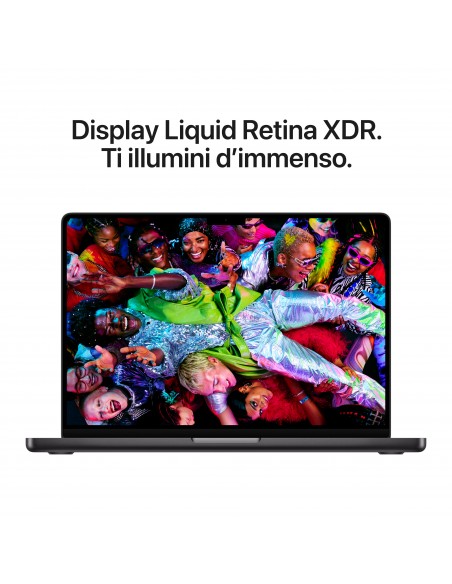 mbp-14-sb-18c-20c-gpu-24gb-2tb-6.jpg