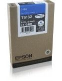 Epson T6162 Tanica Ciano B300 B500DN - C13T616200