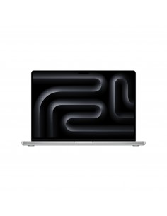 mbp-16-sl-18c-40c-gpu-48gb-2tb-1.jpg