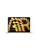 MBA 13 STL/8C GPU/16GB/512GB