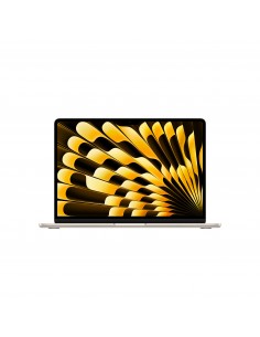 mba-13-stl-8c-gpu-16gb-512gb-1.jpg
