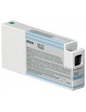 Epson T6365 Tanica Ciano-CHIARO HDR 700ML - C13T636500