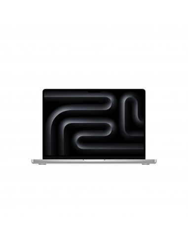 mbp-14-sl-18c-20c-gpu-24gb-2tb-1.jpg