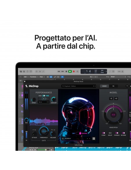 mbp-14-sl-18c-20c-gpu-24gb-2tb-4.jpg